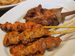 -mezza9 Macau(澳门君悦酒店)