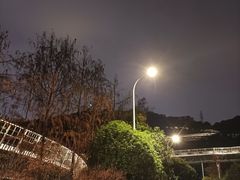 -福道