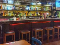 -么哈MOJAR(北京五道口店)
