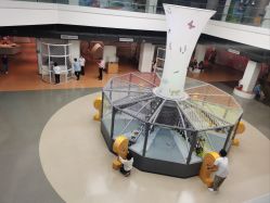 -北京科学中心儿童乐园
