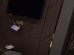 -天诚足道(金融街店)
