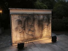 -汤山一号温泉度假区