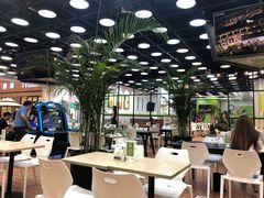 -813芭依珊 BAESAn(皇冠十畝地店)