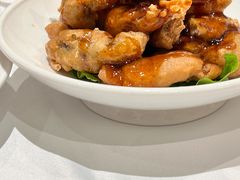 -知味观(湖滨店)