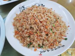 -梅姐海鲜餐厅(水头海鲜街店)