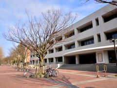 -帝京日语(春熙路旗舰校区)