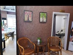 -精益眼镜(建三店)