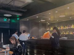 -焱铁烧·黑毛和牛专门店(南宁万象城店)