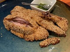 -美心·翠园(港汇恒隆广场店)