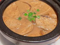 -苏帮袁Sue Cuisine(来福士店)