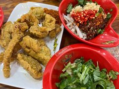 -冒椒火辣(太古里店)