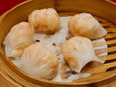 -北园酒家(小北路店)