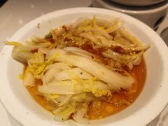 -谷田稻香·砂锅菜(广州悦汇城店)