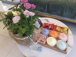 -赢韵美甲美睫瑞士净斑中心