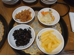 -豫满楼(正光路店)