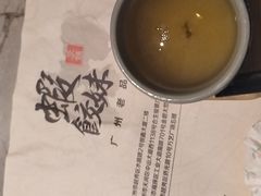 -虾饺妹·粤式手工点心(水荫路店)