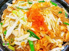 -农汤老店(顺联公园里店)