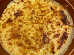 -萨莉亚意式餐厅(杭州西溪龙湖天街店)