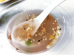 -梅利汴京烤鸭•开封豫菜地标店(晋安路店)
