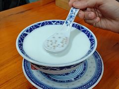 -韵姐牛奶甜品世家