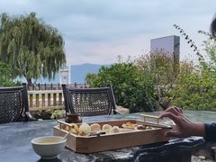 -聚焦旅拍(大理店)