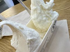 -野人先生Gelato(上海长宁龙之梦店)