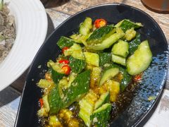 -武松家(丰益桥店)
