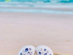 -石梅湾