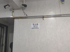 -石灰市毛记烧鸡公(解放碑店)