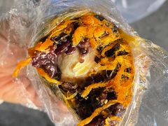 -纯坊佳哥手作(江汉路店)
