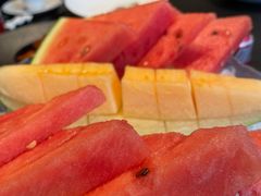 -炊江南·上海菜(国展华漕店)