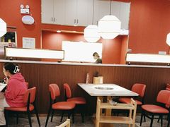 -浪里寻·臻牛养生牛肉火锅(方圆荟店)