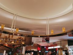 -西贝(紫荆广场店)