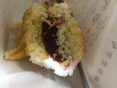 -百年义利(北兴路店)