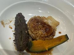 -箪食巷私房菜馆·鲁菜(玉函路店)