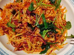 -喝丢一只鞋海鲜烧烤·海肠捞饭(东关街店)