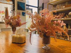 -100家灵感仓库·DIY团建(什刹海店)