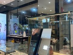 -博士眼镜(南昌八一大桥店)