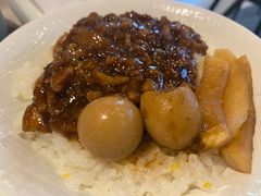 -雷泰泰台式胡椒虾(滨江金铂湾店)