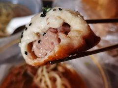 -三两春(浦三路店)
