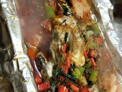 -愿者上钩(布吉老街店)