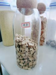 -馨果汇月子产康中心(南湖公园店)