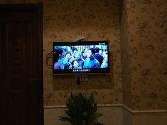 包房-唐宫足道·SPA·影院会馆(木渎店)