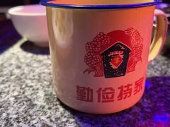 -蛙来哒(宁乡万达广场店)