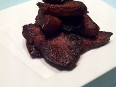 熏鱼-福1039(愚园路店)