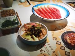 -王妈热卤·川味馆(海昌店)