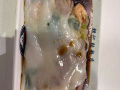 -银记肠粉店(南方医院店)