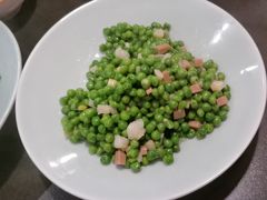 -老弄堂菜馆·老底子杭帮味(鼓楼店)