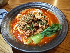 -铃木食堂(北新桥店)