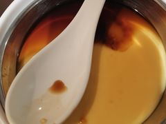 -魏家凉皮(西安秋林宏业商厦店)